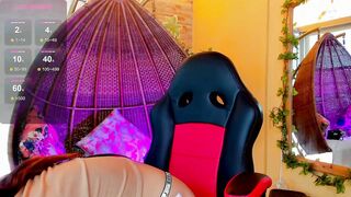 ZaraLim From Stripchat HD Porn Video Leak - medium, role-play, recordable-privates, double-penetration, squirt