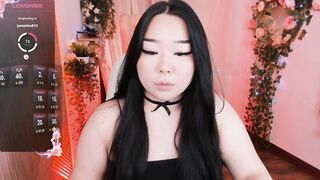 Watch mei_honey_ From Stripchat HD Porn Video Record - young, kissing, girls, blowjob, fingering