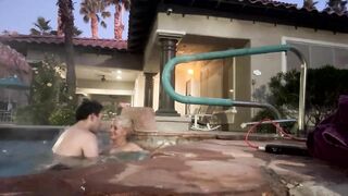vegasneonking Best Porn Video [Chaturbate] - tattoos, littletits, puffynipples, milf