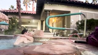 vegasneonking Best Porn Video [Chaturbate] - tattoos, littletits, puffynipples, milf