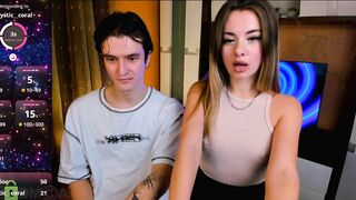 Watch harry1potter_ New Porn Video [Chaturbate] - bigdick, 18, cum, boy
