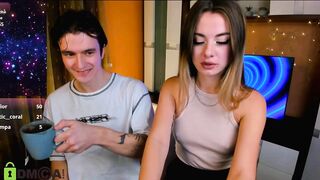 Watch harry1potter_ New Porn Video [Chaturbate] - bigdick, 18, cum, boy