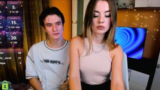 Watch harry1potter_ New Porn Video [Chaturbate] - bigdick, 18, cum, boy