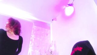 Watch alessandra_shayk6 From Stripchat Private Porn Video  - shaven, sex-toys, masturbation, gagging, dirty-talk