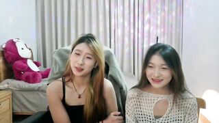Watch GyralPay From Stripchat Best Porn Video Record - luxurious-privates-asian, deluxe-cam2cam, jerk-off-instruction, corset, deepthroat-blowjob