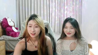 Watch GyralPay From Stripchat Best Porn Video Record - luxurious-privates-asian, deluxe-cam2cam, jerk-off-instruction, corset, deepthroat-blowjob