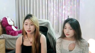 Watch GyralPay From Stripchat Best Porn Video Record - luxurious-privates-asian, deluxe-cam2cam, jerk-off-instruction, corset, deepthroat-blowjob
