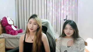 Watch GyralPay From Stripchat Best Porn Video Record - luxurious-privates-asian, deluxe-cam2cam, jerk-off-instruction, corset, deepthroat-blowjob