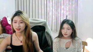 Watch GyralPay From Stripchat Best Porn Video Record - luxurious-privates-asian, deluxe-cam2cam, jerk-off-instruction, corset, deepthroat-blowjob