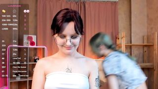 Watch MaydaBeale From Stripchat Hot Porn Video Record - recordable-publics, interactive-toys-teens, cheap-privates-teens, athletic, twerk-teens