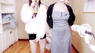 Watch mengqi798 From Stripchat New Porn Video Record - lesbians, teens, new-asian, brunettes, chinese
