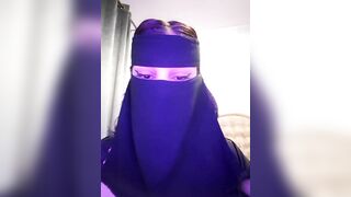 _arabica_ From Stripchat New Porn Video  - hd, cheap-privates-young, girls, cam2cam, foot-fetish