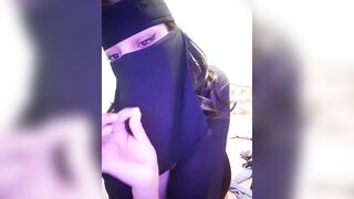 _arabica_ From Stripchat New Porn Video  - hd, cheap-privates-young, girls, cam2cam, foot-fetish