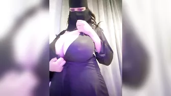Watch _arabica_ From Stripchat Best Porn Video Leak - big-tits ...