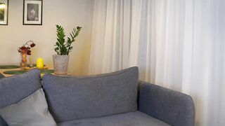 lovebecomestheenemy Top Porn Leak Video [Chaturbate] - new, shy, 18, cute, petite