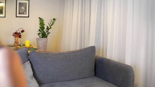 lovebecomestheenemy Top Porn Leak Video [Chaturbate] - new, shy, 18, cute, petite