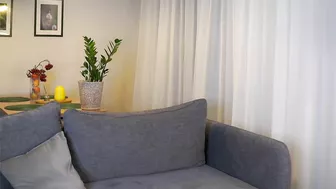 Watch lovebecomestheenemy's Porn Video Collection ...