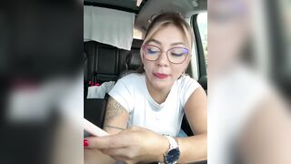 Watch DIANITA_1988 From Stripchat Best Porn Video  - trimmed, striptease-milfs, petite-latin, lovense, mobile-milfs