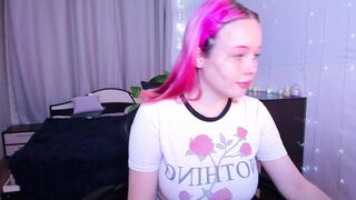 Mia_Sakura From Stripchat Top Porn Video  - piercings, foot-fetish, striptease-teens, piercings-white, fingering-teens