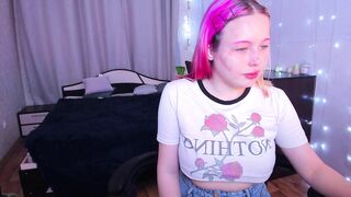 Mia_Sakura From Stripchat Top Porn Video  - piercings, foot-fetish, striptease-teens, piercings-white, fingering-teens