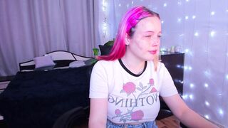 Mia_Sakura From Stripchat Top Porn Video  - piercings, foot-fetish, striptease-teens, piercings-white, fingering-teens