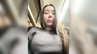 Watch Asian_Asami From Stripchat Best Porn Video Leak - facesitting, big-ass, big-tits-young, shaven, masturbation
