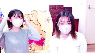 Watch Big_ayu_ From Stripchat Best Porn Video Leak - young, big-tits-blowjob, asian, glamour, mistresses
