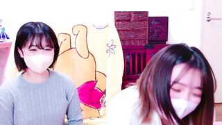 Watch Big_ayu_ From Stripchat Best Porn Video Leak - young, big-tits-blowjob, asian, glamour, mistresses
