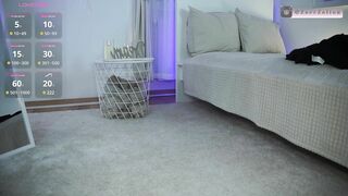ZoeeZolton From Stripchat Best Porn Video  - anal-masturbation, recordable-publics, middle-priced-privates-white, blowjob, cowgirl