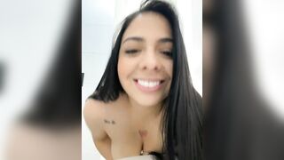 xoxo_sol From Stripchat Top Porn Video Record - anal-arab, anal-toys, best, topless, striptease