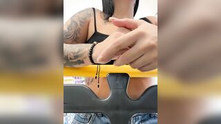 Watch AdharaAndMegan From Stripchat Best Porn Video Record - middle-priced-privates, recordable-privates, squirt-young, ahegao, squirt