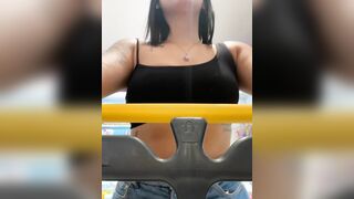 Watch AdharaAndMegan From Stripchat Best Porn Video Record - middle-priced-privates, recordable-privates, squirt-young, ahegao, squirt