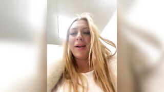 Watch Sweet___Emily From Stripchat HD Porn Video  - bbw-blowjob, fingering-young, big-ass-big-tits, topless, best-young
