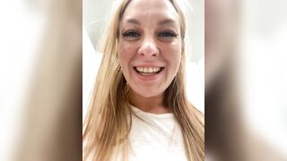 Watch Sweet___Emily From Stripchat HD Porn Video  - bbw-blowjob, fingering-young, big-ass-big-tits, topless, best-young