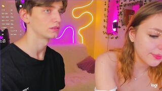 robert_linella New Porn Leak Video [Chaturbate] - new, deepthroat, bigass, young, cute