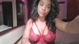 alinelogp From Stripchat Hot Porn Video Leak - young, big-tits-young, big-ass-bbw, portuguese-speaking, colorful-young