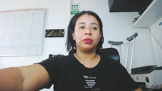 hairy_sexy08 From Stripchat New Porn Video Record - smoking, dildo-or-vibrator, big-tits-latin, dildo-or-vibrator-big-tits, brunettes-blowjob