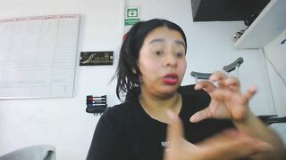 hairy_sexy08 From Stripchat New Porn Video Record - smoking, dildo-or-vibrator, big-tits-latin, dildo-or-vibrator-big-tits, brunettes-blowjob