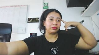 hairy_sexy08 From Stripchat New Porn Video Record - smoking, dildo-or-vibrator, big-tits-latin, dildo-or-vibrator-big-tits, brunettes-blowjob
