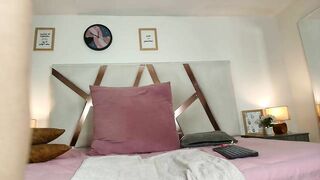 JaylaScott__ From Stripchat HD Porn Video Leak - recordable-publics, latin-foot-fetish, blowjob-ahegao, big-ass-doggy-style, big-ass