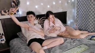Watch Sliwki From Stripchat Best Porn Video Leak - russian-young, dirty-talk, doggy-style, small-tits-white, fingering-white