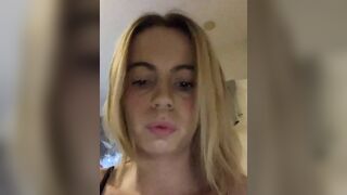 AllFun96 From Stripchat Top Porn Video Leak - heels, doggy-style, hd, petite-blondes, cheap-privates