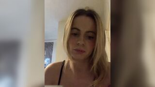 AllFun96 From Stripchat Top Porn Video Leak - heels, doggy-style, hd, petite-blondes, cheap-privates