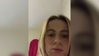 AllFun96 From Stripchat Top Porn Video Leak - heels, doggy-style, hd, petite-blondes, cheap-privates