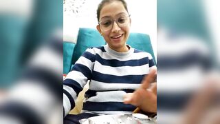 Watch Aleena_Rai From Stripchat Hot Porn Video  - titty-fuck, heels, creampie, flashing, affordable-cam2cam