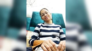 Watch Aleena_Rai From Stripchat Hot Porn Video  - titty-fuck, heels, creampie, flashing, affordable-cam2cam