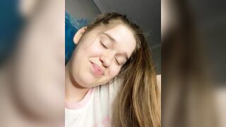 Watch HornyGirlH From Stripchat Private Porn Video  - interactive-toys, kissing, facesitting, hairy-young, spanking