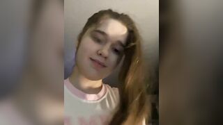 Watch HornyGirlH From Stripchat Private Porn Video  - interactive-toys, kissing, facesitting, hairy-young, spanking