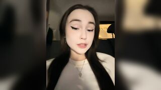 Watch Peachy_Dream From Stripchat New Porn Video  - fingering, squirt-asian, striptease, girls, mobile-teens