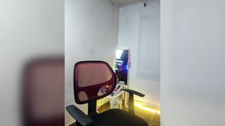 Watch 911Calling From Stripchat Private Porn Video  - cock-rating, heels, colombian-petite, striptease-latin, ahegao
